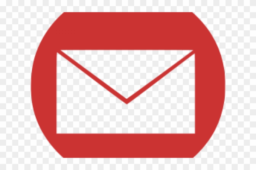 Detail Logo Email Hd Nomer 13