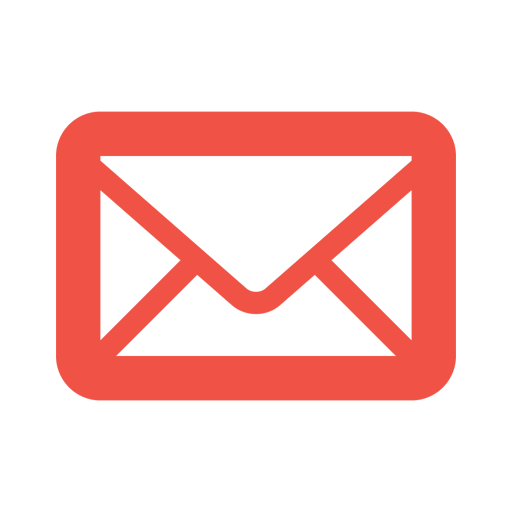 Detail Logo Email Hd Nomer 22