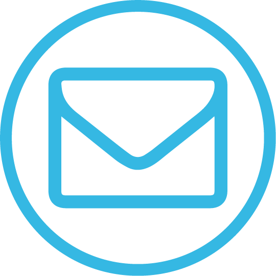 Detail Logo Email Hd Nomer 25