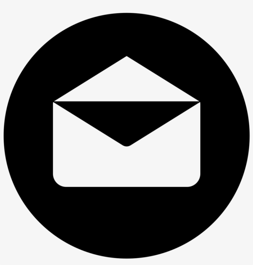 Detail Logo Email Hd Nomer 30
