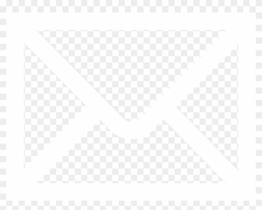 Detail Logo Email Hd Nomer 32