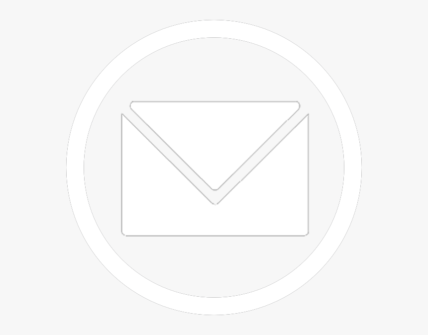 Detail Logo Email Hd Nomer 34