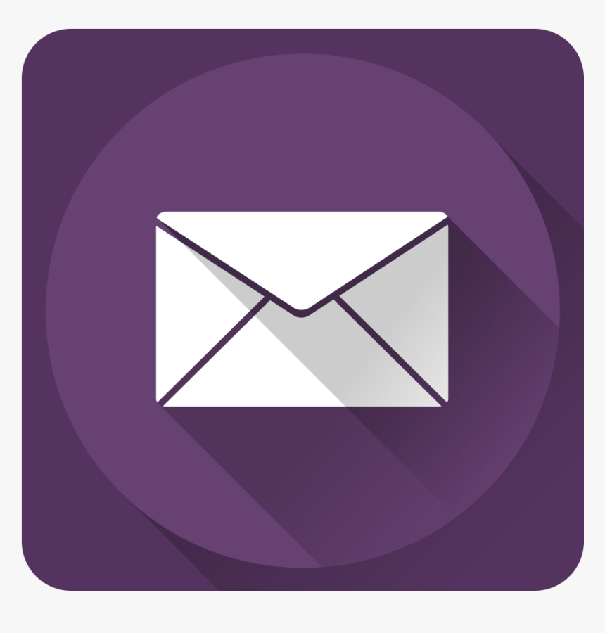 Detail Logo Email Hd Nomer 35