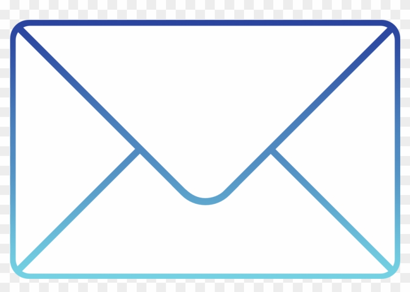 Detail Logo Email Hd Nomer 37