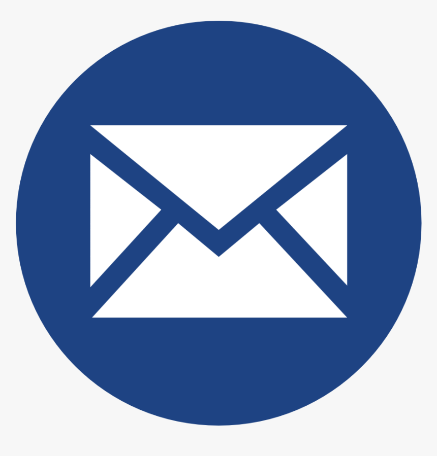 Detail Logo Email Hd Nomer 4