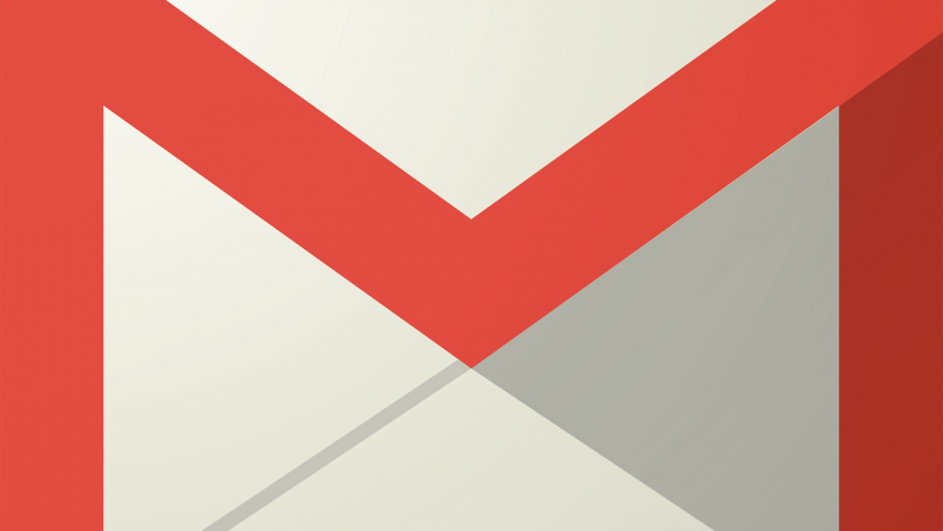 Detail Logo Email Hd Nomer 41