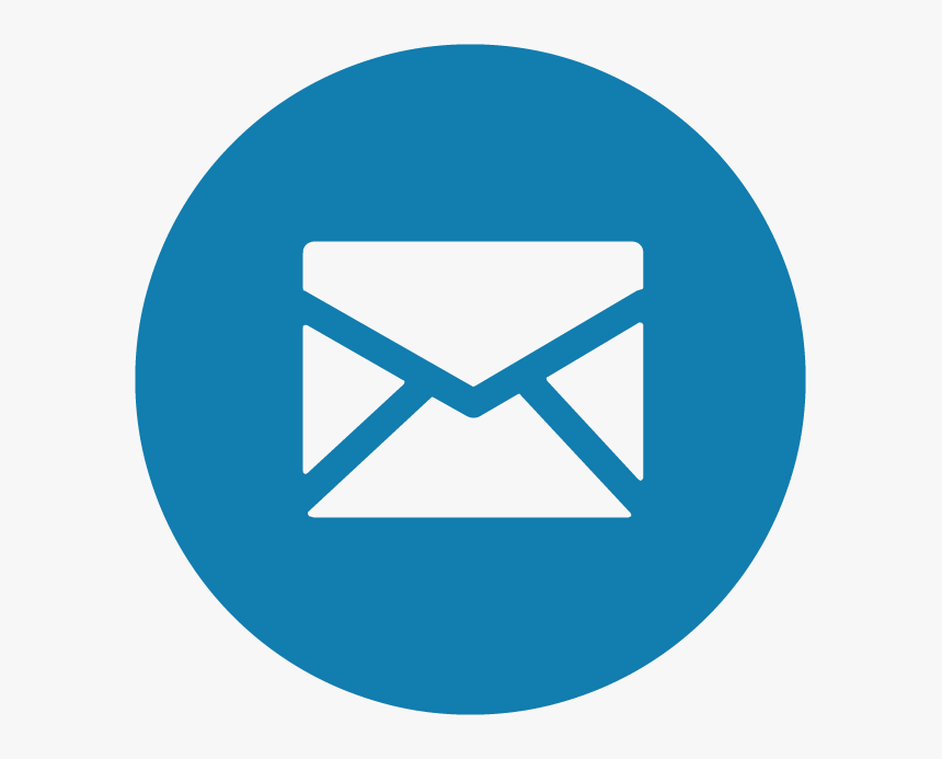 Detail Logo Email Hd Nomer 42
