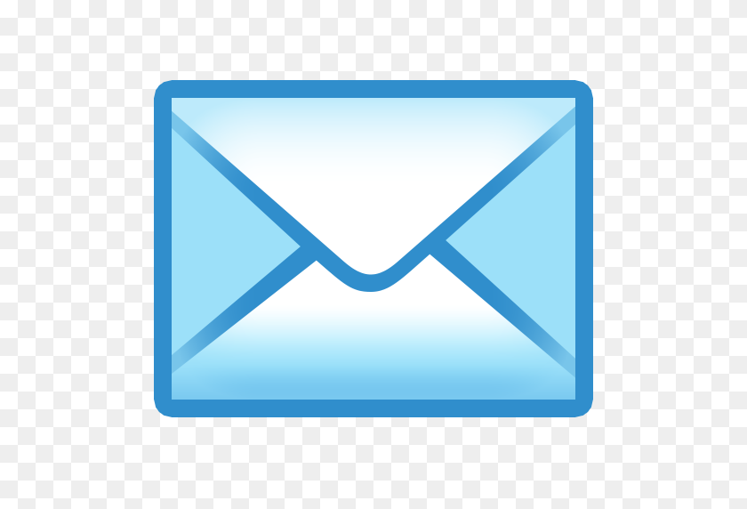 Detail Logo Email Hd Nomer 45