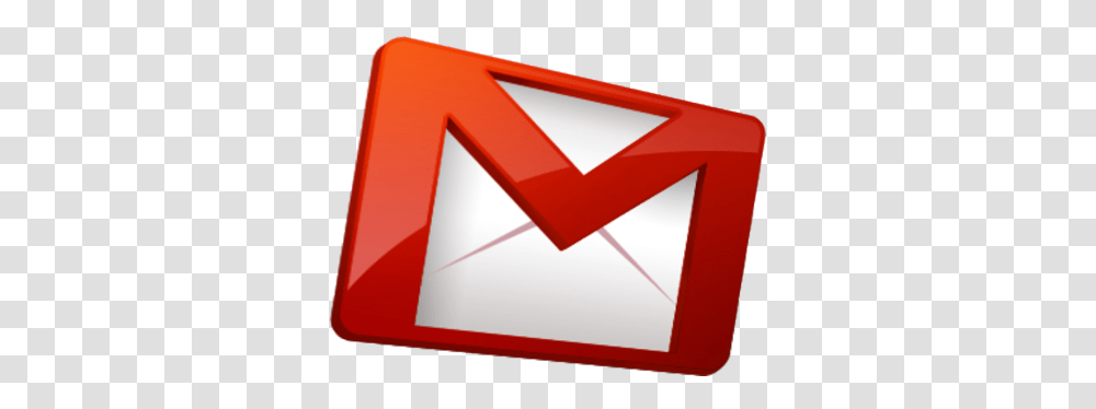 Detail Logo Email Hd Nomer 46