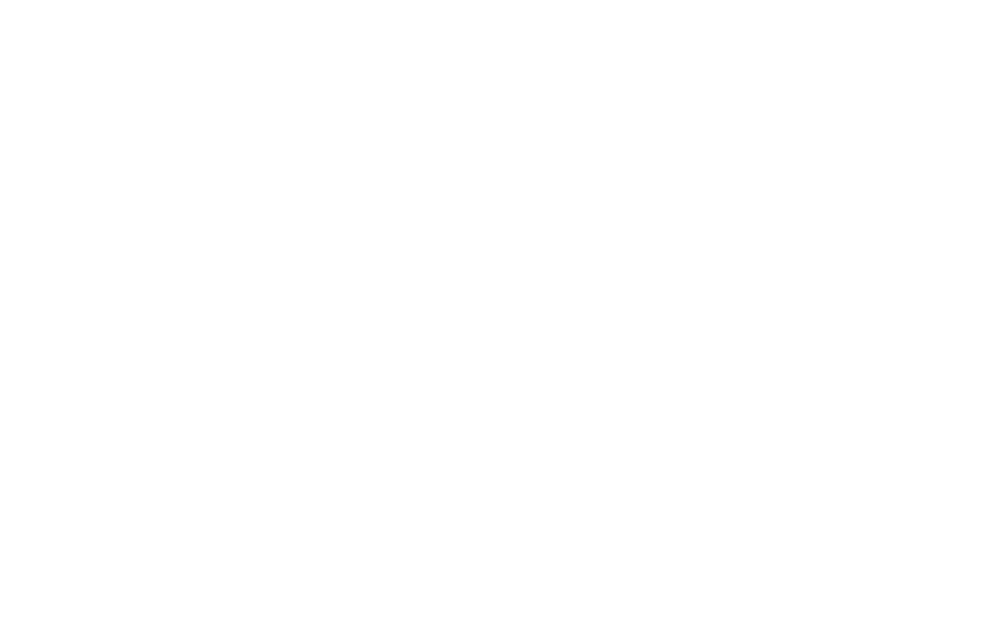Detail Logo Email Hd Nomer 48