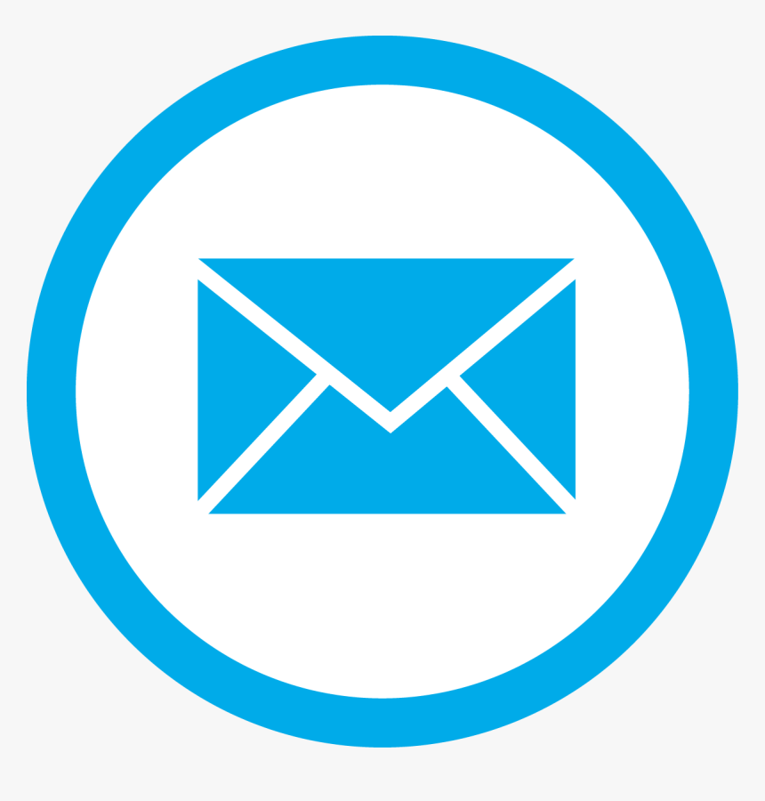 Detail Logo Email Png Hd Nomer 12