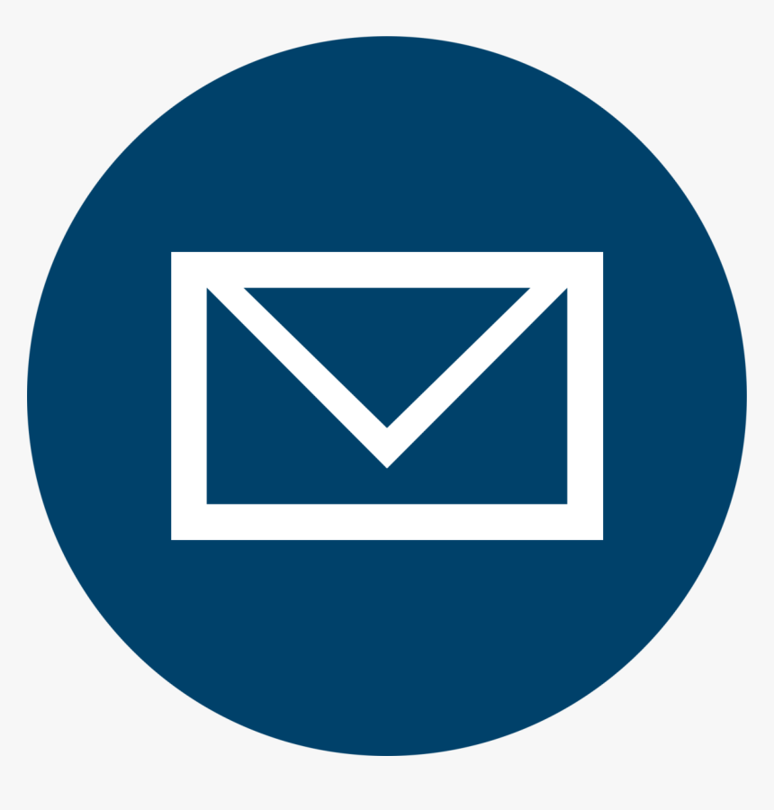 Detail Logo Email Png Hd Nomer 44