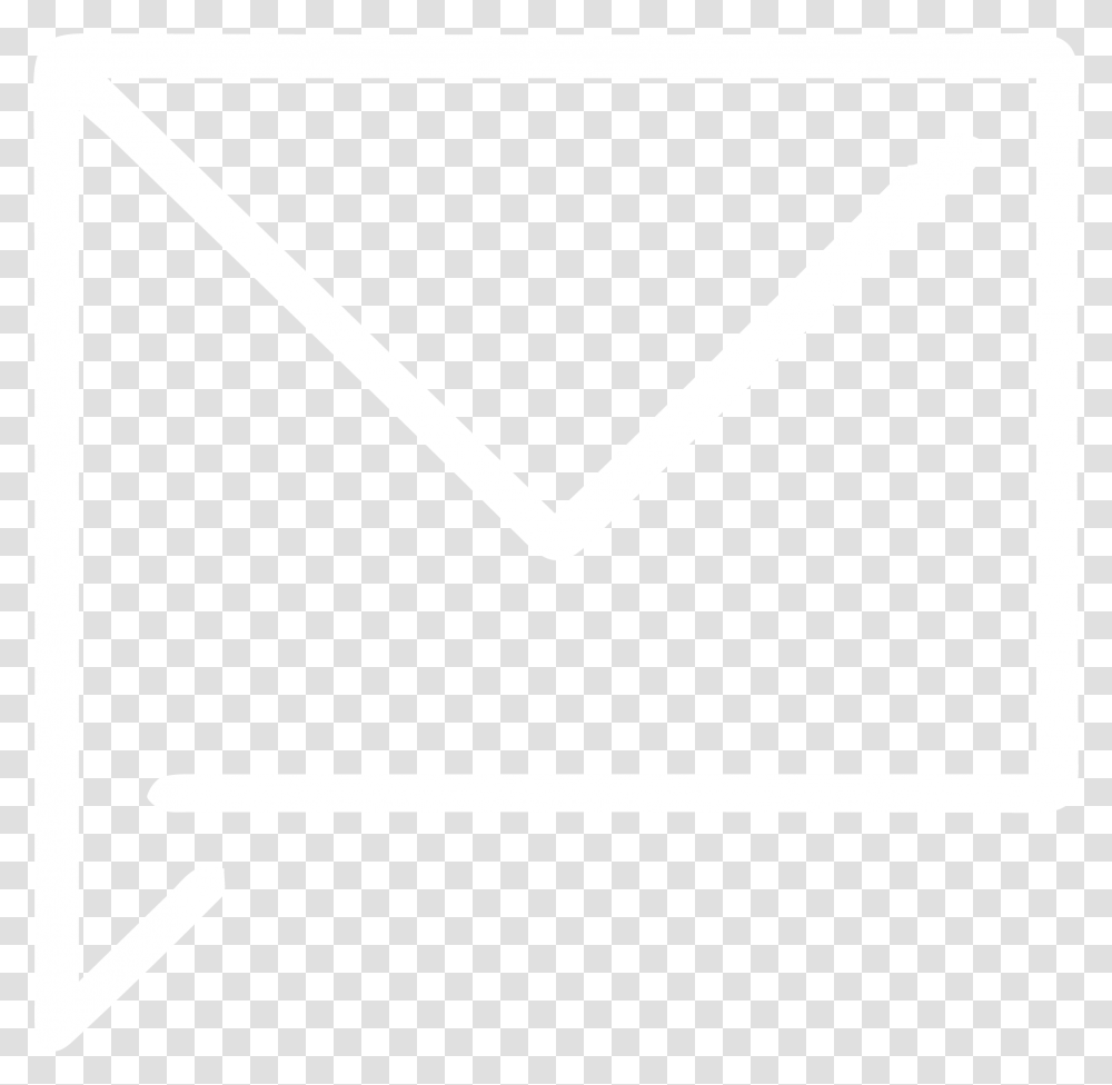 Detail Logo Email Png Putih Nomer 5