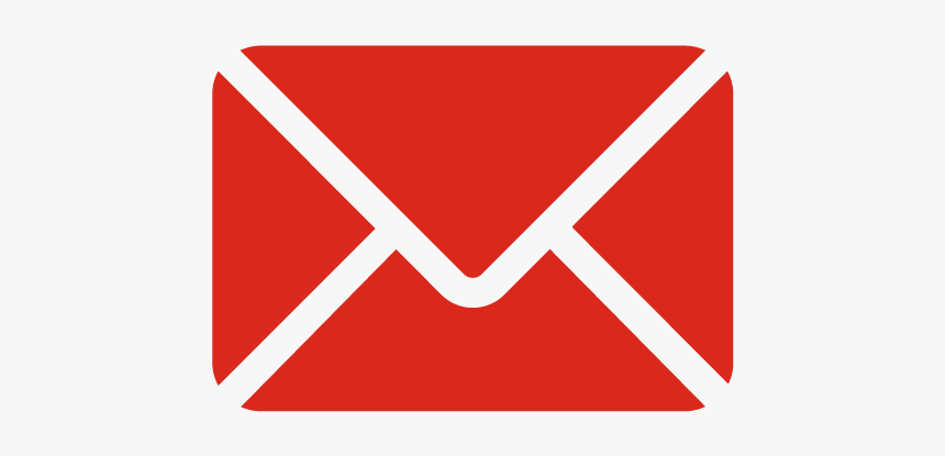 Detail Logo Email Transparent Nomer 32