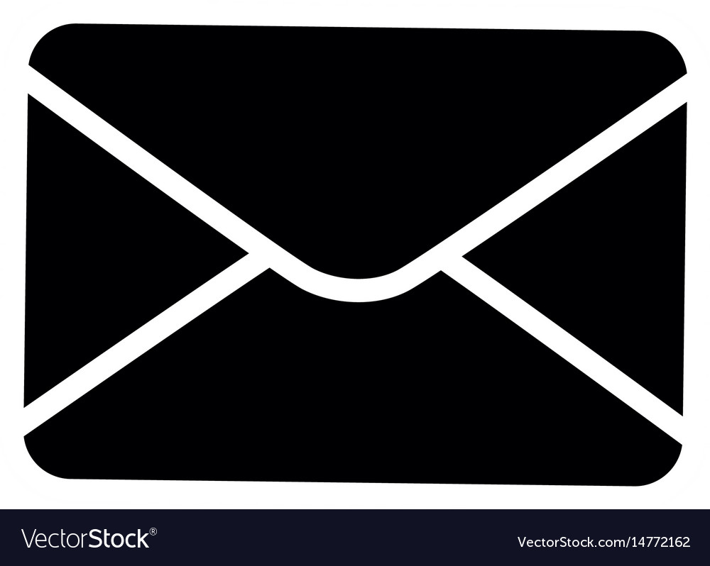 Detail Logo Email Vector Nomer 11