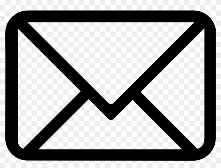 Detail Logo Email Vector Nomer 16