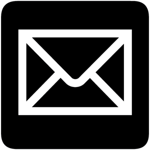 Detail Logo Email Vector Nomer 19