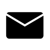 Detail Logo Email Vector Nomer 24