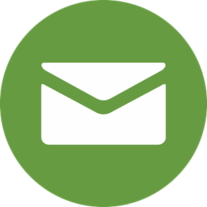 Detail Logo Email Vector Nomer 30