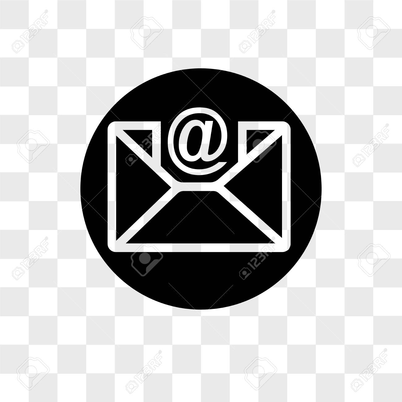 Detail Logo Email Vector Nomer 31