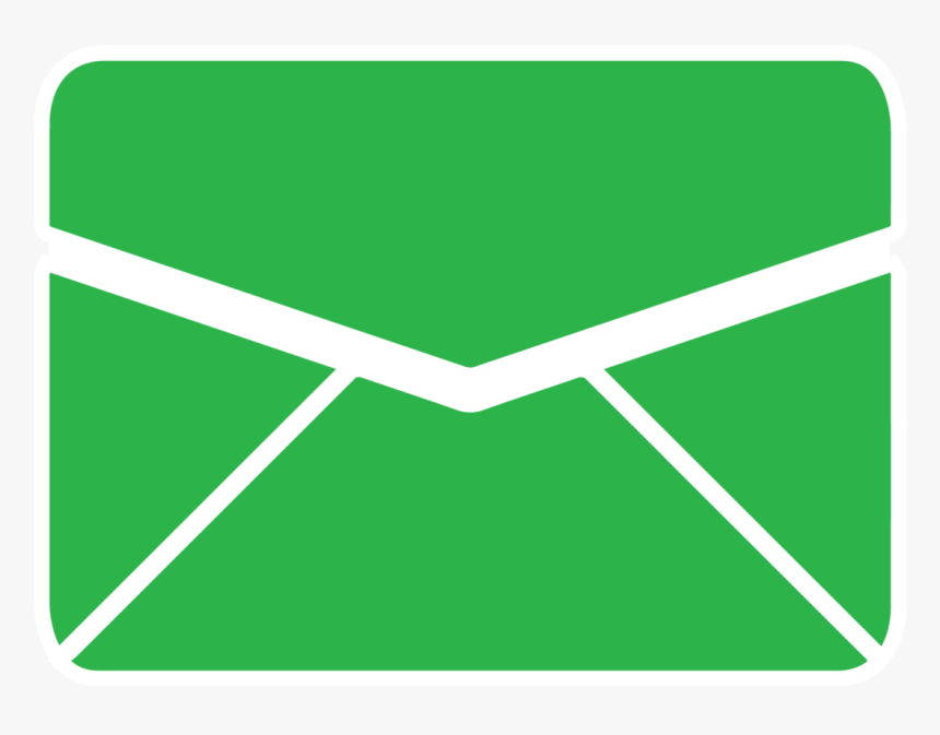 Detail Logo Email Vector Nomer 39