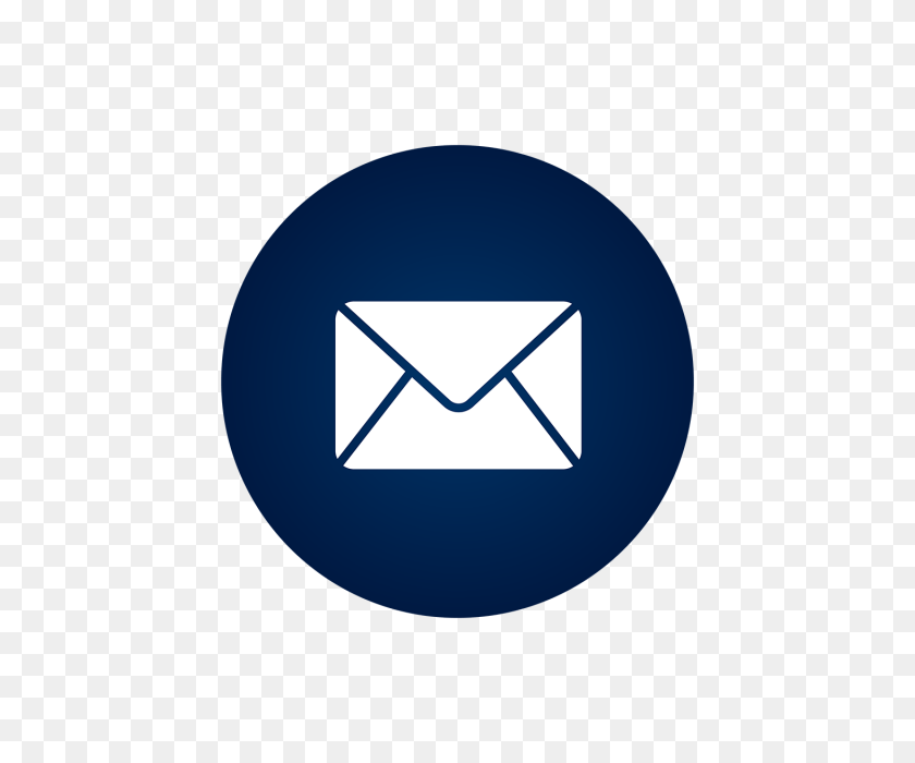 Detail Logo Email Vector Nomer 45