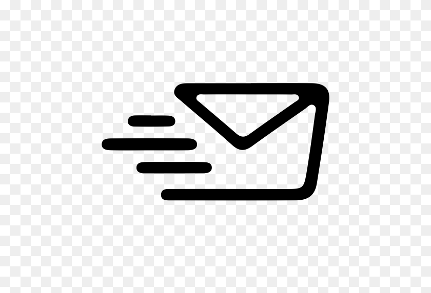 Detail Logo Email Vector Nomer 46