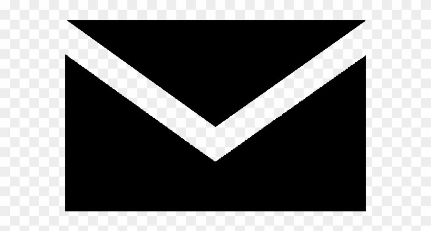 Detail Logo Email Vector Nomer 52