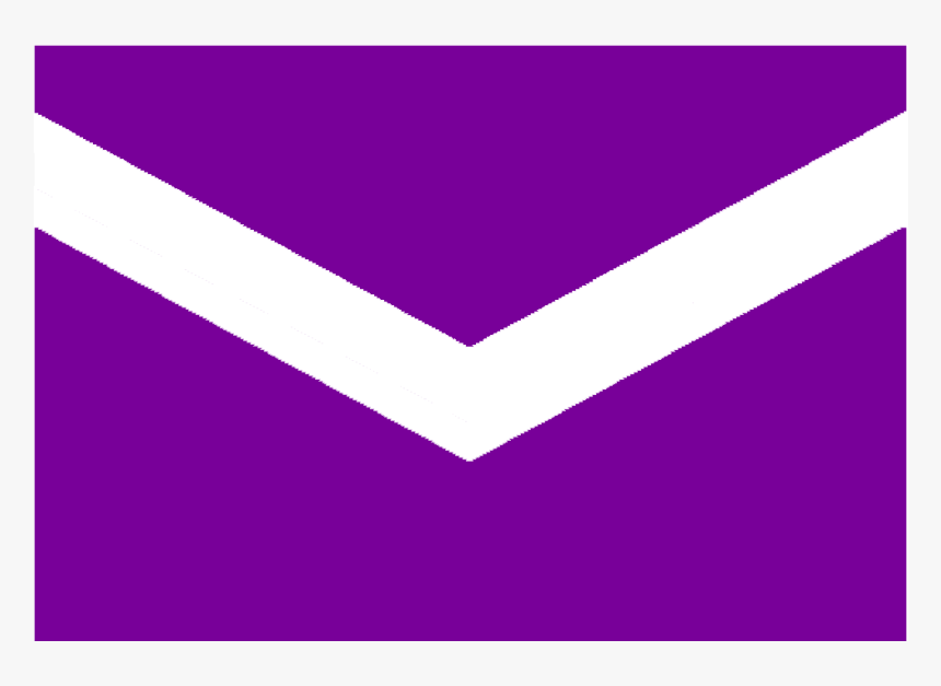 Logo Email Yahoo Png - KibrisPDR