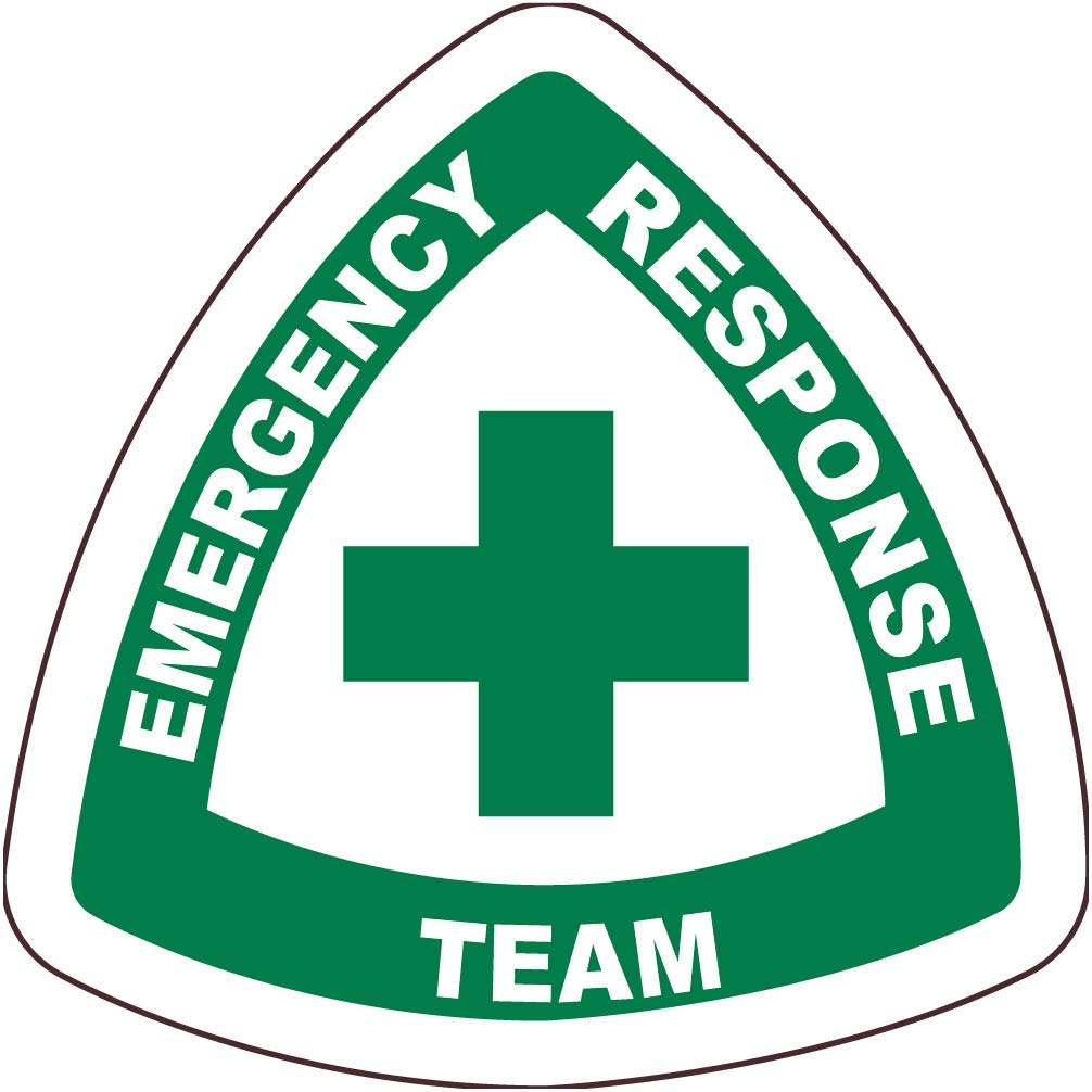 detail-logo-emergency-response-team-koleksi-nomer-20
