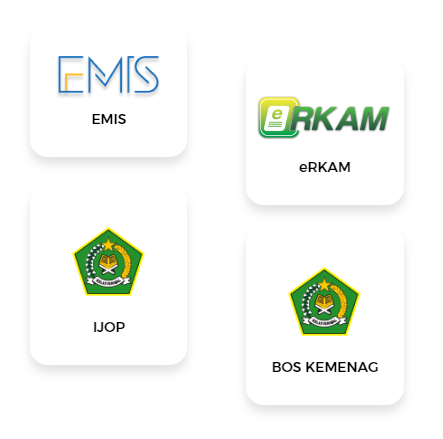 Detail Logo Emis Kemenag Nomer 16