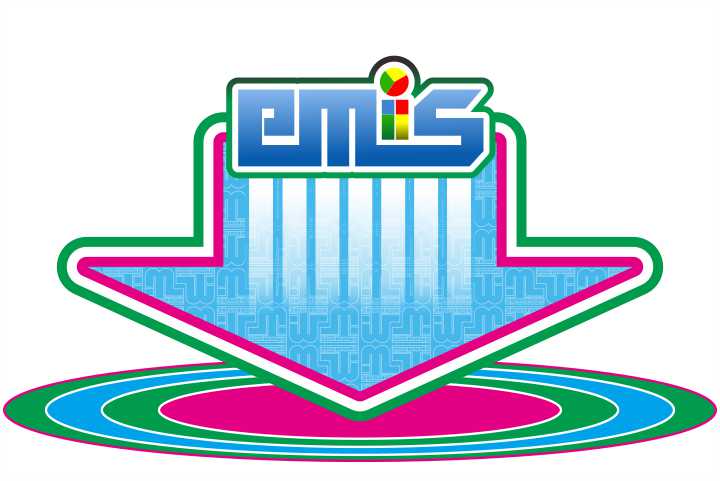 Detail Logo Emis Kemenag Nomer 17