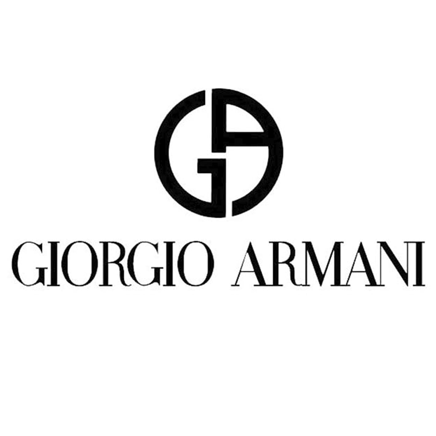 Armani Monai
