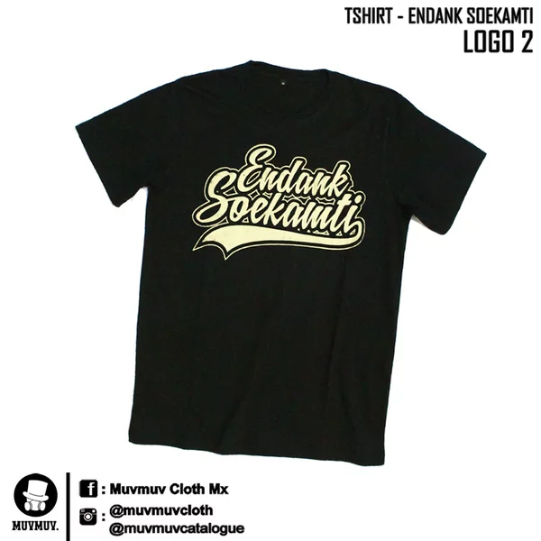 Detail Logo Endank Soekamti Nomer 20