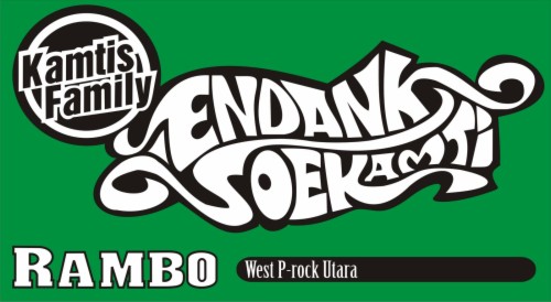 Detail Logo Endank Soekamti Png Nomer 12