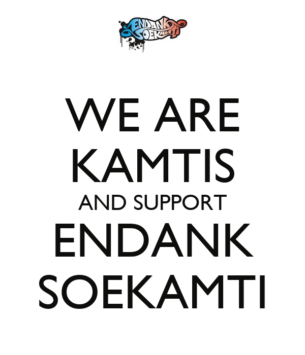 Download Logo Endank Soekamti Png Nomer 21