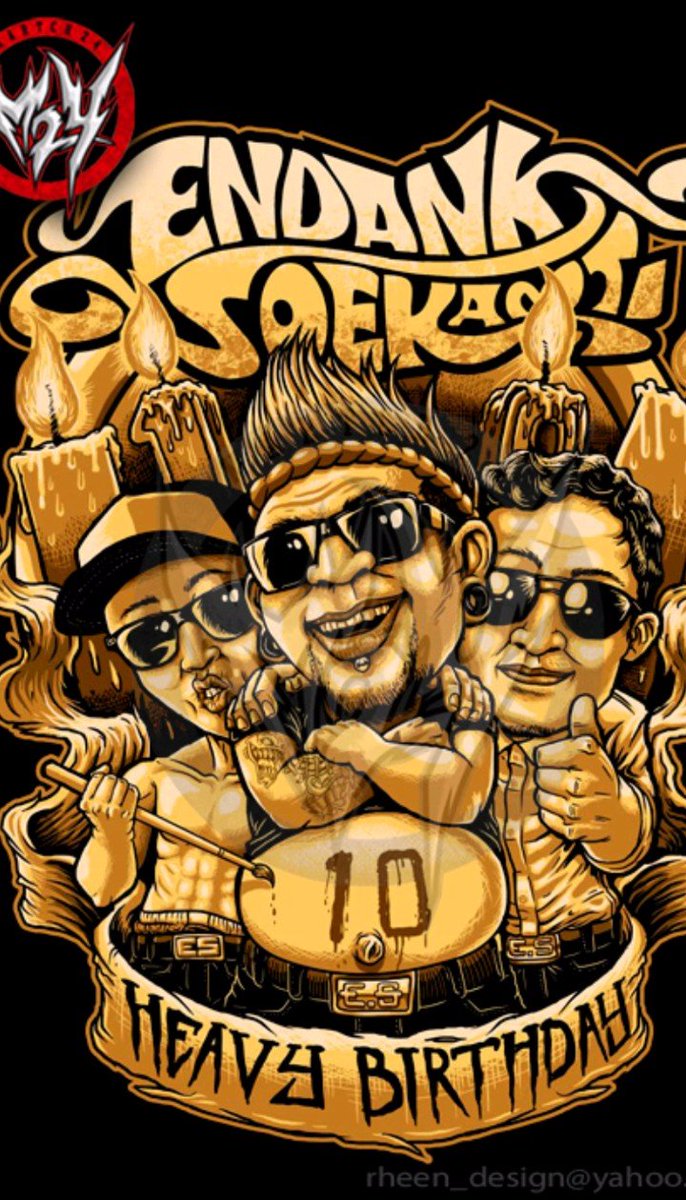 Detail Logo Endank Soekamti Vector Nomer 12