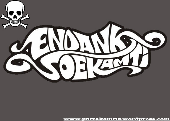 Detail Logo Endank Soekamti Vector Nomer 13