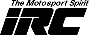 Detail Logo Endank Soekamti Vector Nomer 42