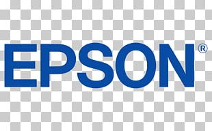 Detail Logo Epson Png Nomer 12