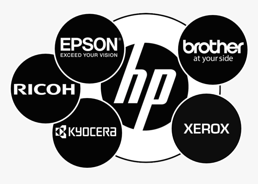 Detail Logo Epson Png Nomer 16