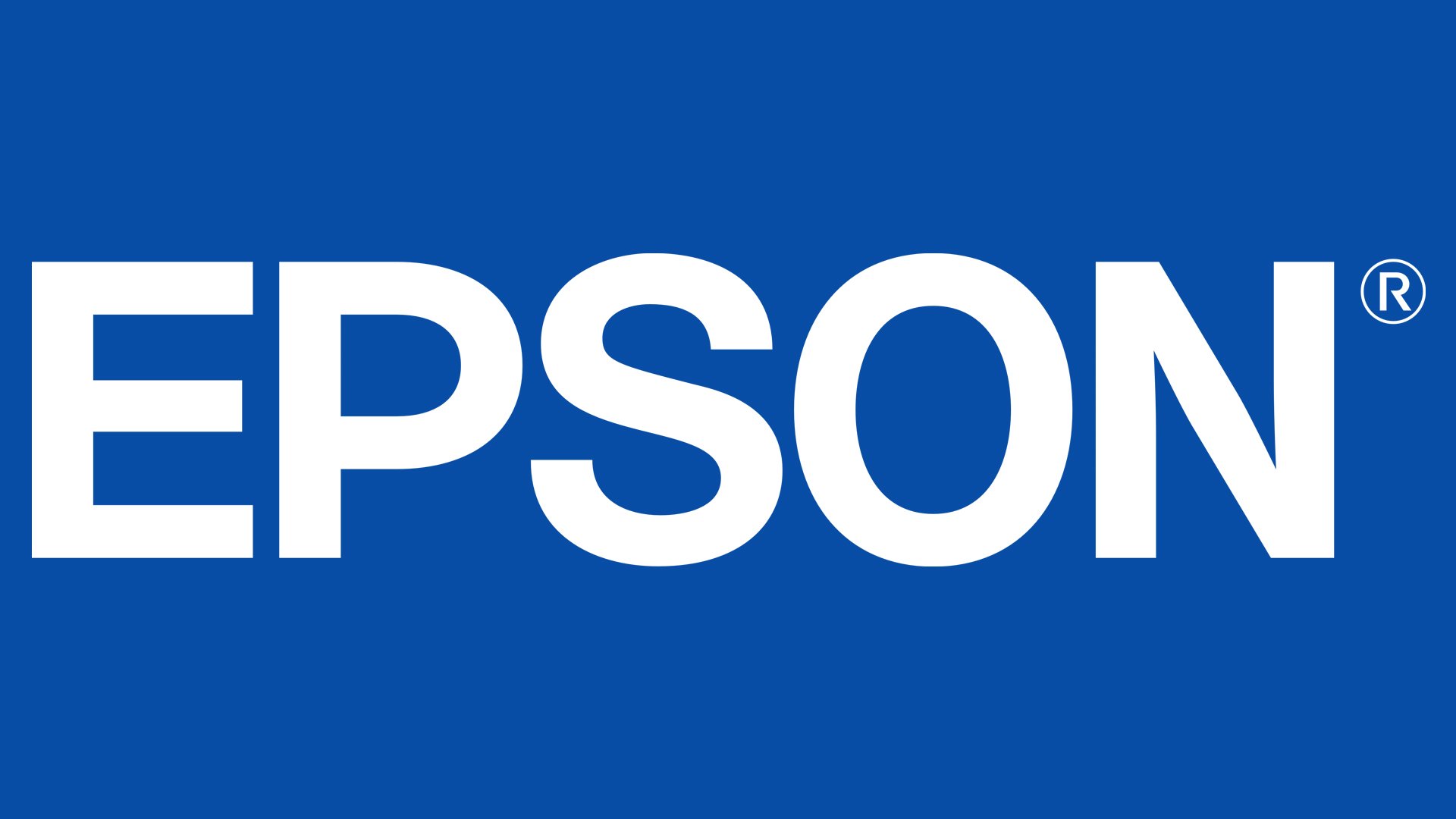 Detail Logo Epson Png Nomer 4