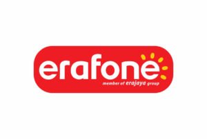 Detail Logo Erafone Png Nomer 6