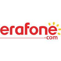 Detail Logo Erafone Png Nomer 7