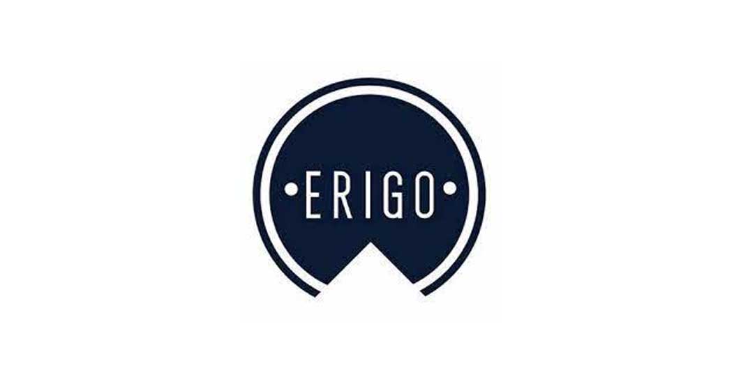 Detail Logo Erigo Hd Nomer 8