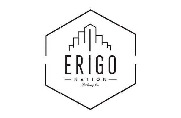 Detail Logo Erigo Hd Nomer 10