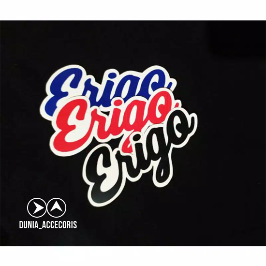 Detail Logo Erigo Hd Nomer 14