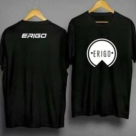 Detail Logo Erigo Hd Nomer 28