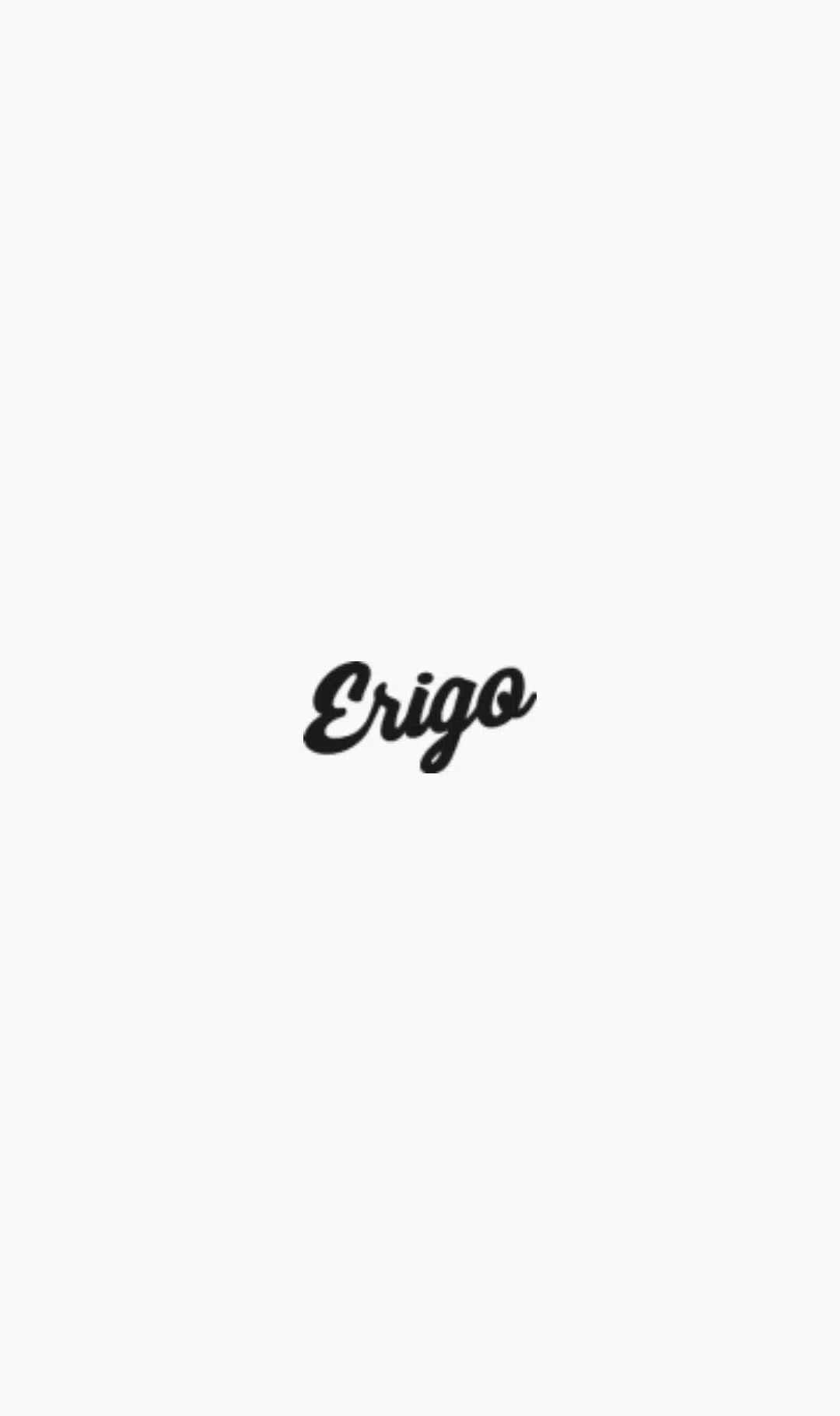 Detail Logo Erigo Hd Nomer 4
