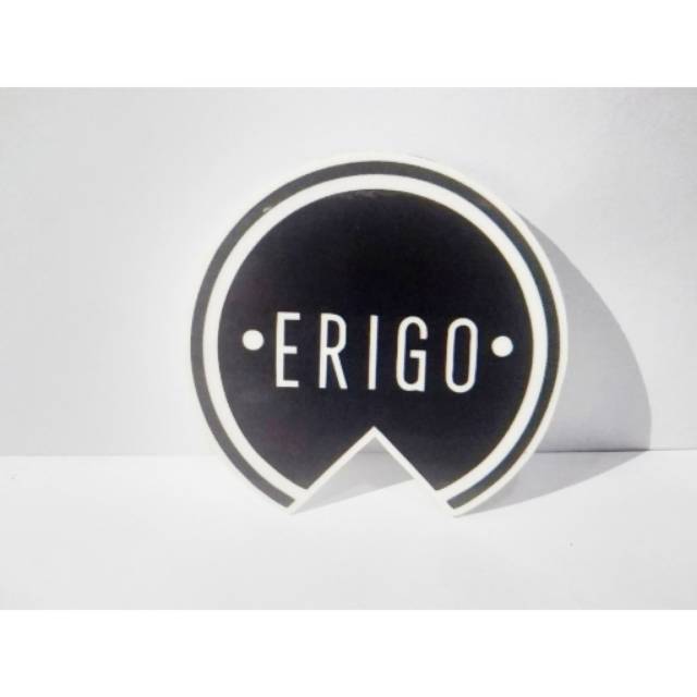 Detail Logo Erigo Hd Nomer 7